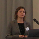 Sabine Savelsberg