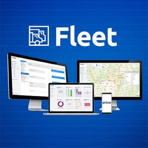 Menuebild_Navigation_Produkte_DAKO-Fleet_05-23_420x400