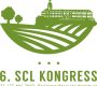Logo 6. SCL Kongress 2019