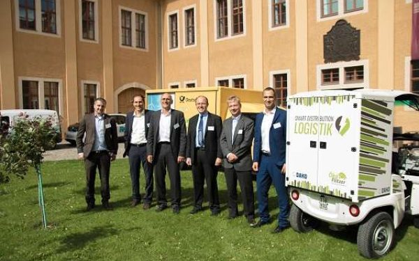 4. SCL Kongress 2017-18