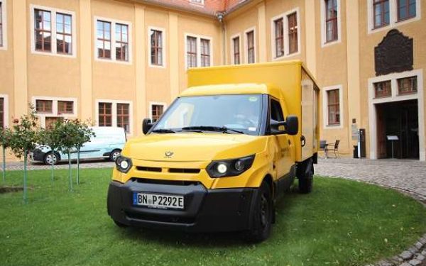 4. SCL Kongress 2017-15