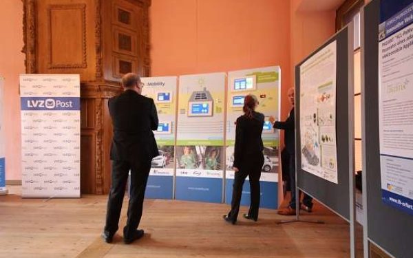4. SCL Kongress 2017-12