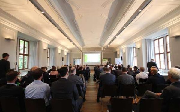 4. SCL Kongress 2017-11