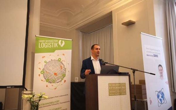 4. SCL Kongress 2017-10