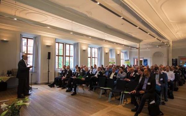 4. SCL Kongress 2017-9