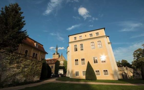 4. SCL Kongress 2017-6