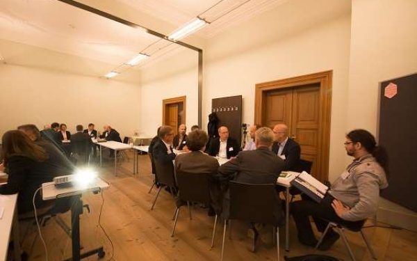 4. SCL Kongress 2017-4