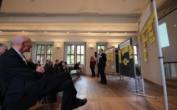 4. SCL Kongress 2017-1