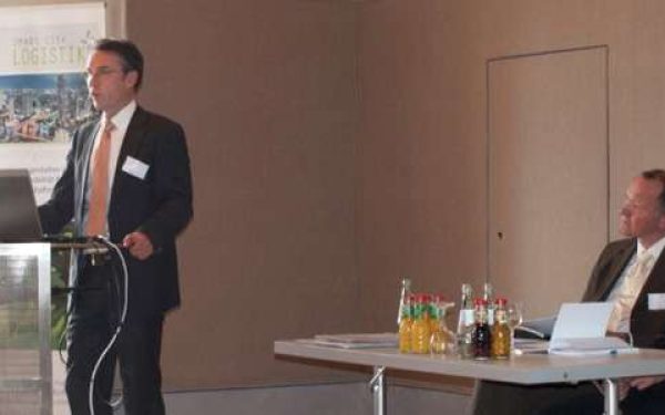 1. SCL Kongress