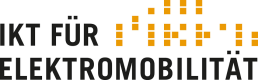 IKT für Elektromobilität - Unterstützer des SCL Kongress