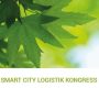 3. Smart City Logistik Kongress