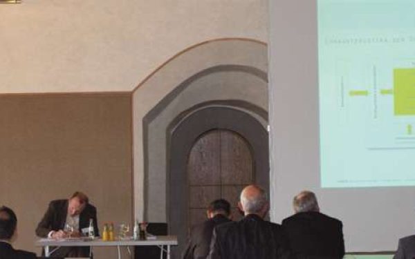 1. SCL Kongress