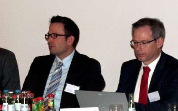 1. SCL Kongress