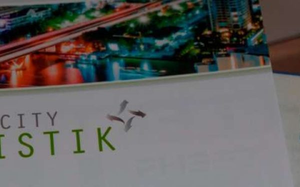 1. SCL Kongress