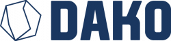 dako-logo