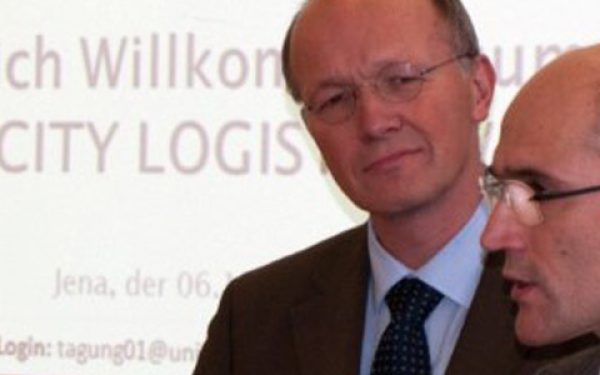 1. SCL Kongress