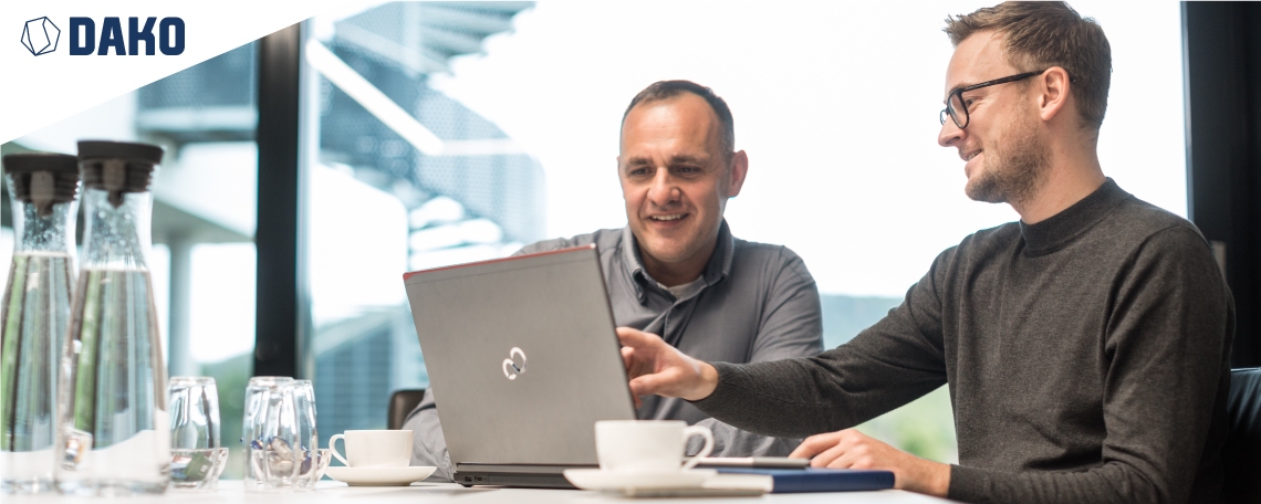 Sales Manager (m/w/d), 1. Bild